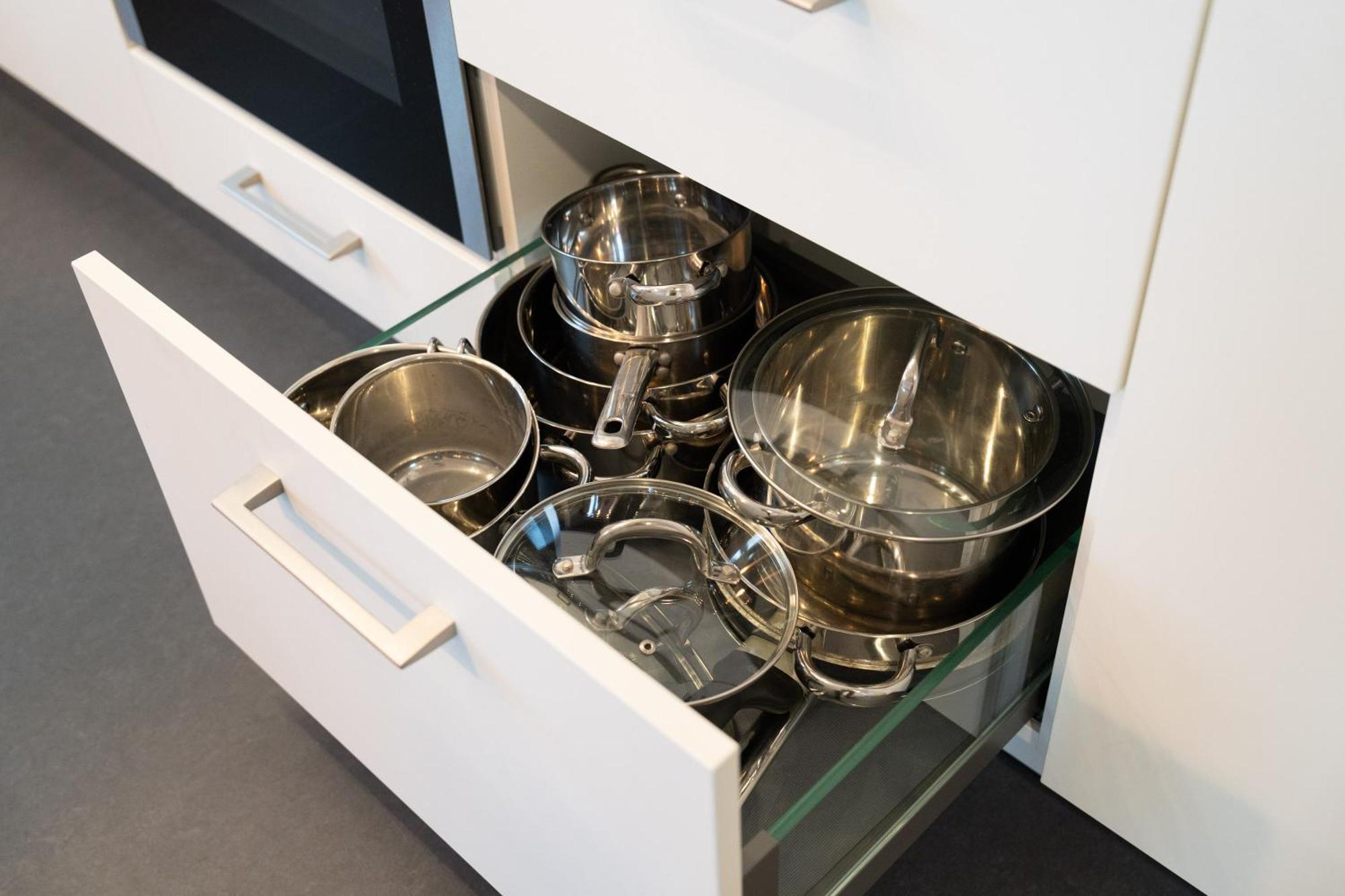 Gaestewohnung In Massivholzhaus Günzburg Exteriör bild